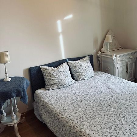 Peaceful Retreat In Drome Provencale Castel Apartment Montboucher-sur-Jabron Екстериор снимка