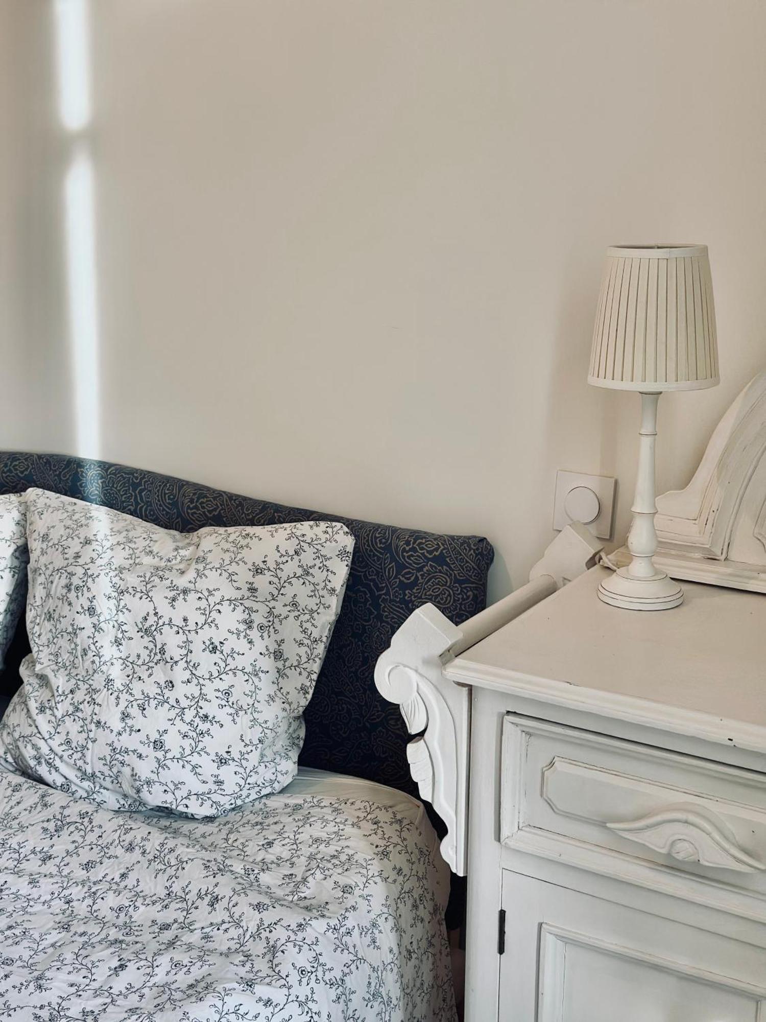 Peaceful Retreat In Drome Provencale Castel Apartment Montboucher-sur-Jabron Екстериор снимка